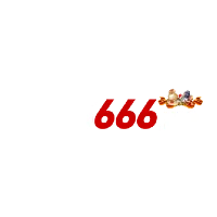 s66 chính thức