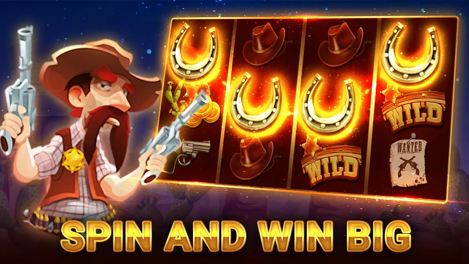 Trận đấu quần vợt Grand Slam tại S66 Chính Thức