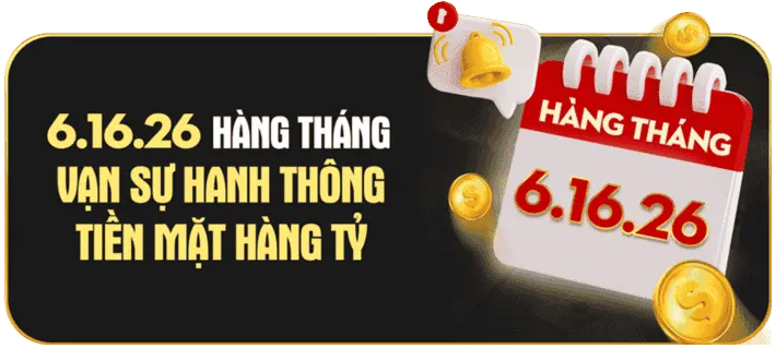 Khuyến mãi s66 chính thức