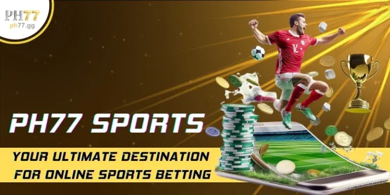Giải đấu eSports hấp dẫn tại S66 Chính Thức