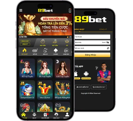 Khuyến mãi Casino s66 chính thức
