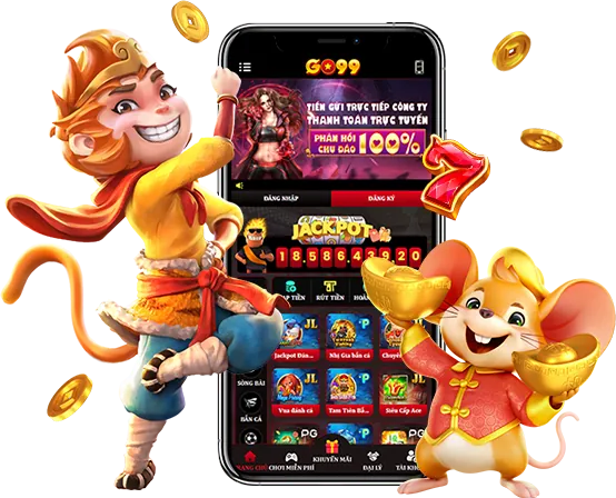 Thưởng chào mừng s66 chính thức