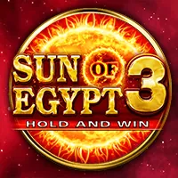 Biểu tượng bảo mật s66 chính thức