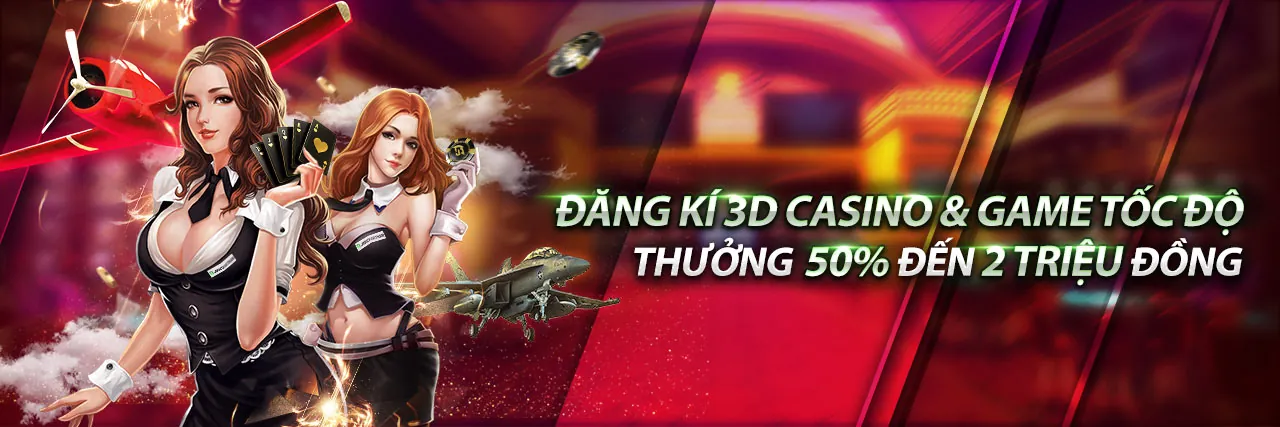 Hình ảnh chính sách quyền riêng tư của s66 chính thức, biểu tượng bảo mật dữ liệu