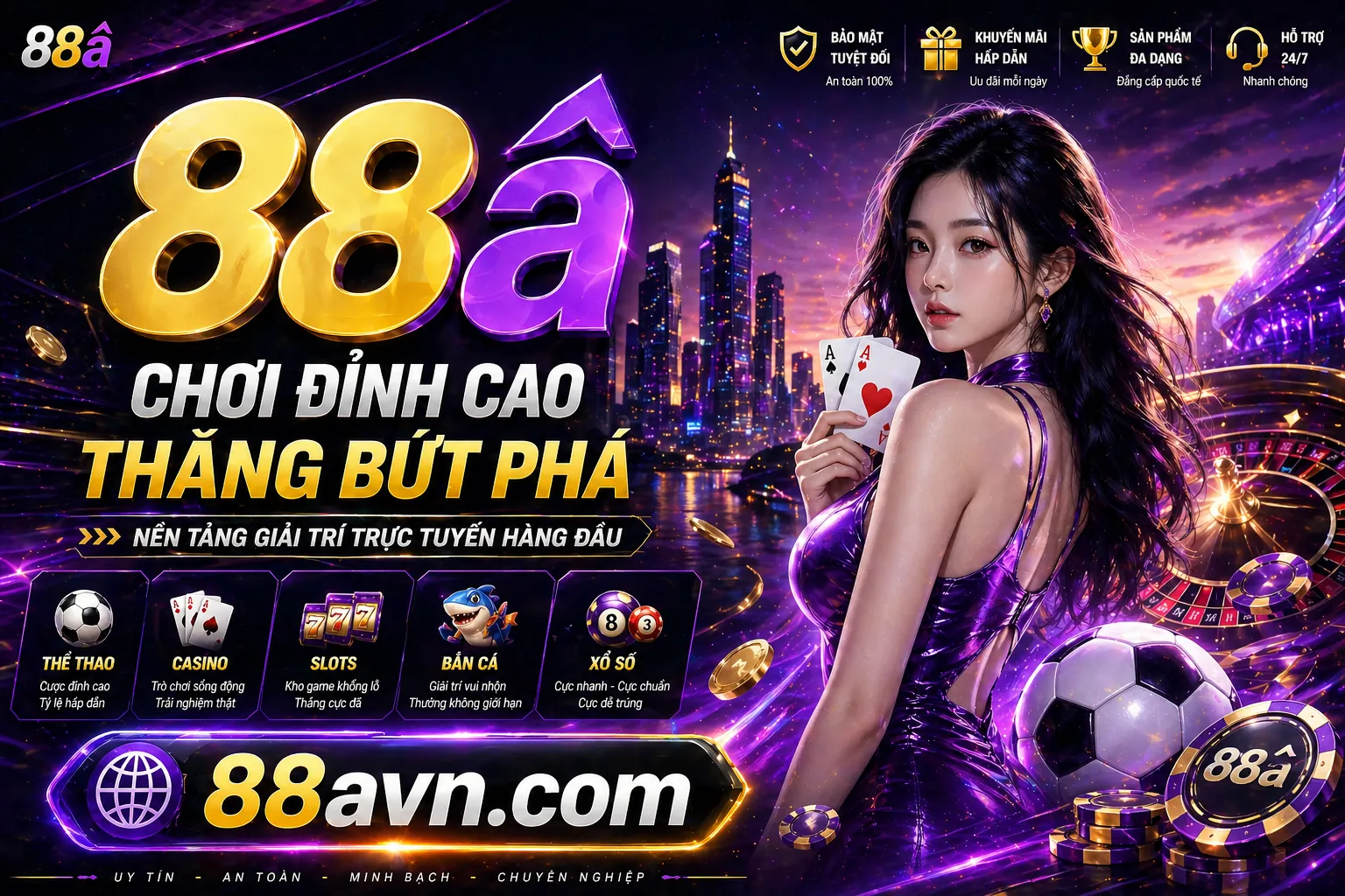 s66 chính thức và Tuân thủ GDPR
