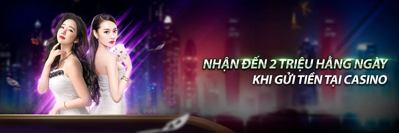 Hình nền khu vực đăng nhập s66 chính thức
