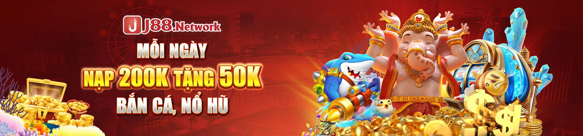 Thế giới bắn cá s66 chính thức