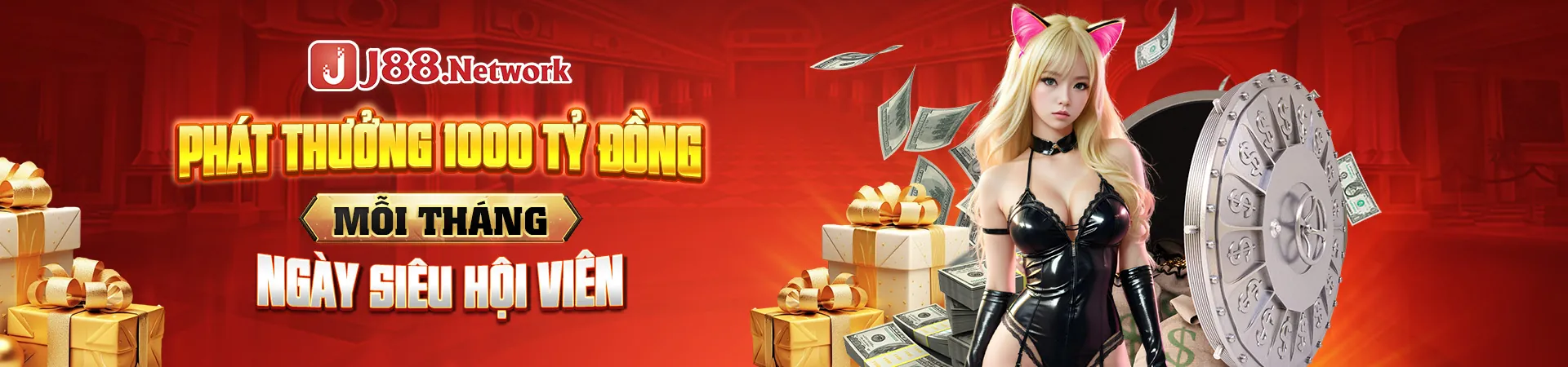 Trung tâm Hỗ trợ s66 chính thức