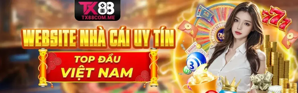 Sự kiện s66 chính thức
