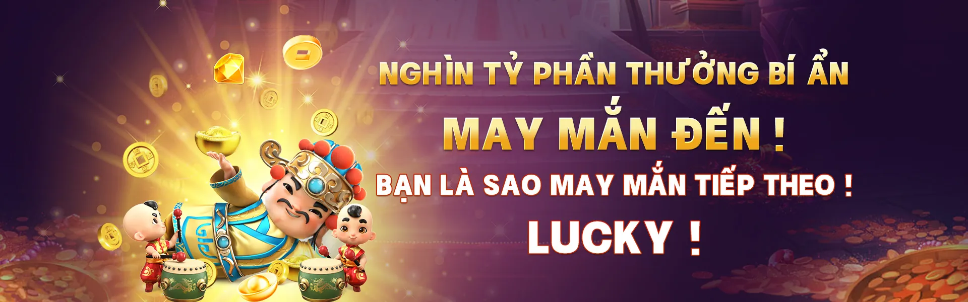 Hình ảnh chính blog s66 chính thức 2026