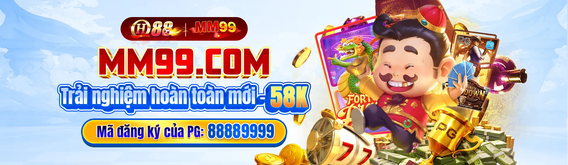 Hình ảnh banner đăng ký s66 chính thức