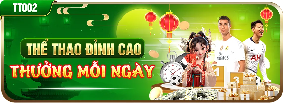 Khắc phục sự cố kết nối s66 chính thức