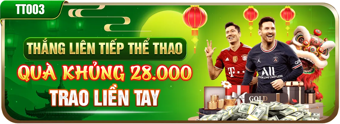 Chính sách Cookie của s66 chính thức