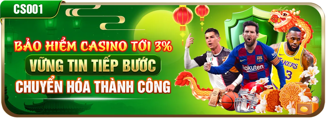 S66 Chính Thức - Sân vận động với ánh đèn rực rỡ và các môn thể thao hành động