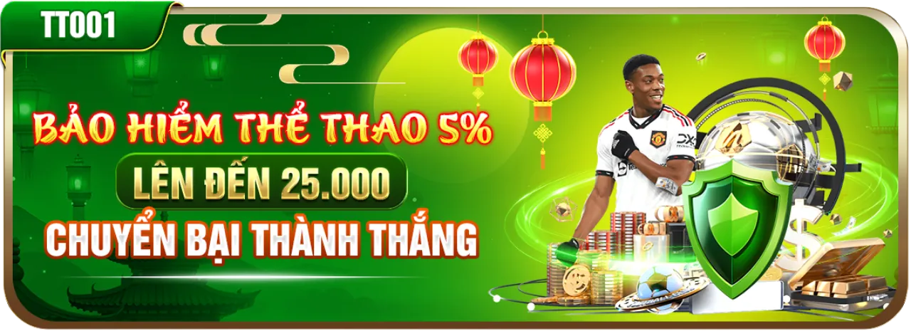 Điều khoản và điều kiện sử dụng dịch vụ s66 chính thức