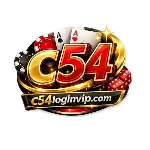 Bảo mật và An toàn s66 chính thức