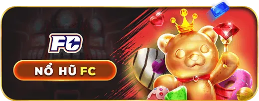 Sòng bạc Trực Tuyến s66 chính thức