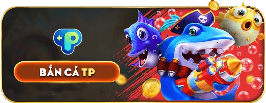Trò chơi Nổ Hũ s66 chính thức