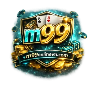Hoàn trả s66 chính thức