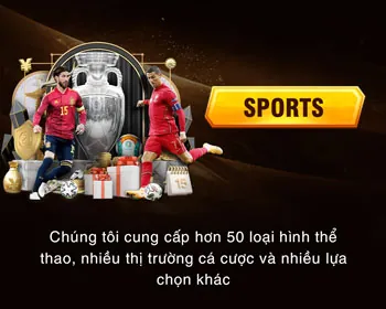 Mẹo cá cược thể thao tại s66 chính thức