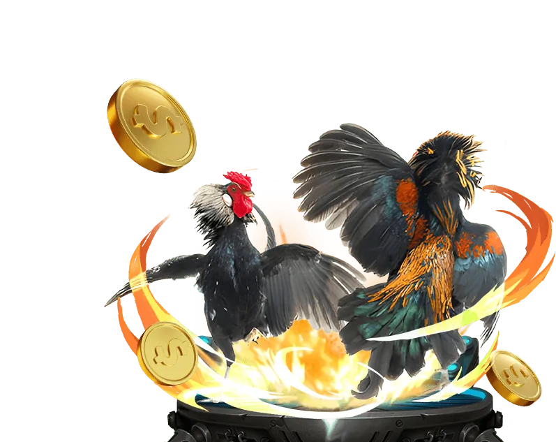 Game Nổ Hũ Jackpot Lớn tại S66
