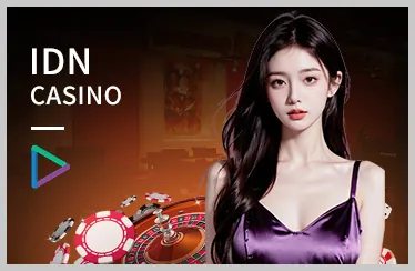 Trò chơi Xổ Số s66 chính thức