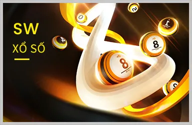 Đa dạng trò chơi trên ứng dụng s66 chính thức