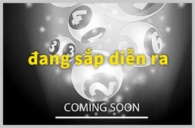 Khuyến mãi s66 chính thức và cách nhận