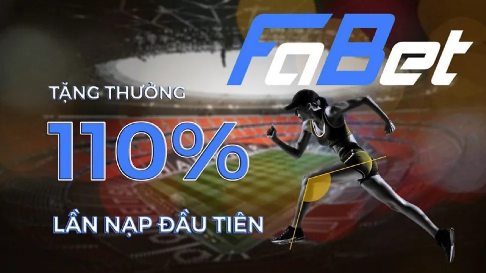 Hoàn trả hàng ngày s66 chính thức