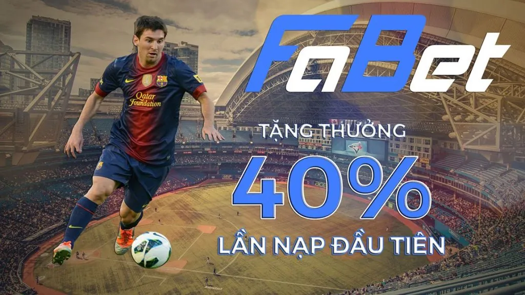 Hướng dẫn đăng ký tài khoản s66 chính thức