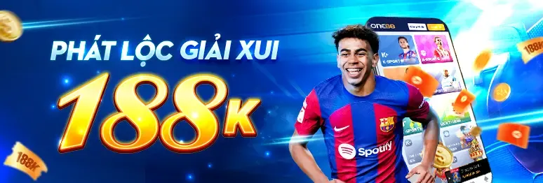 Thưởng chào mừng s66