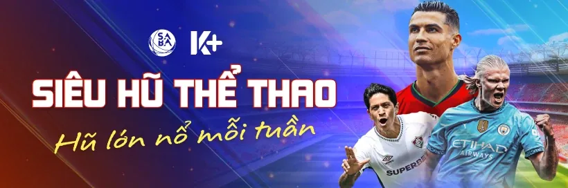 Thưởng nạp lại s66 chính thức