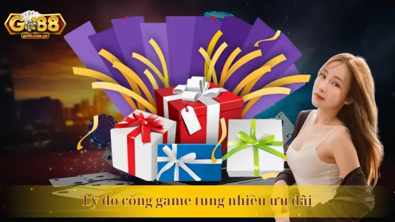 Ưu đãi chào mừng thành viên mới S66