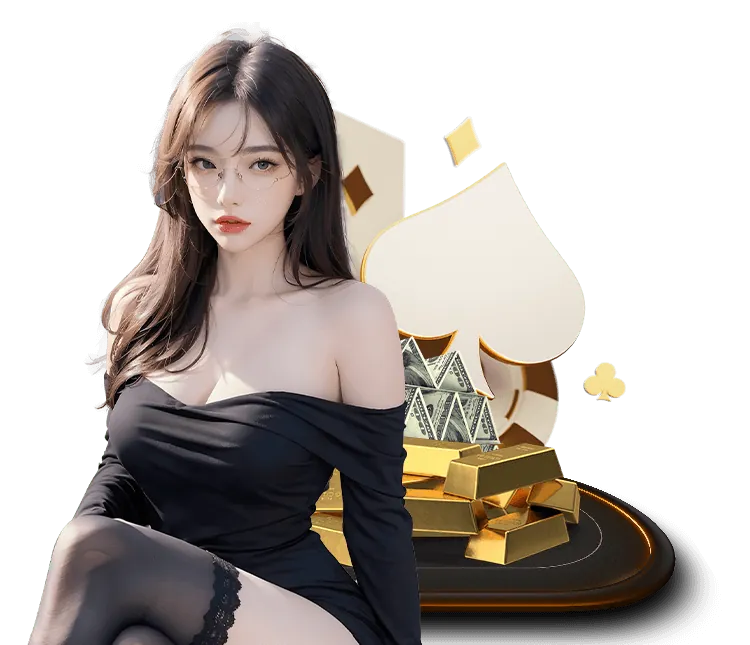 Đa dạng trò chơi tại s66 chính thức