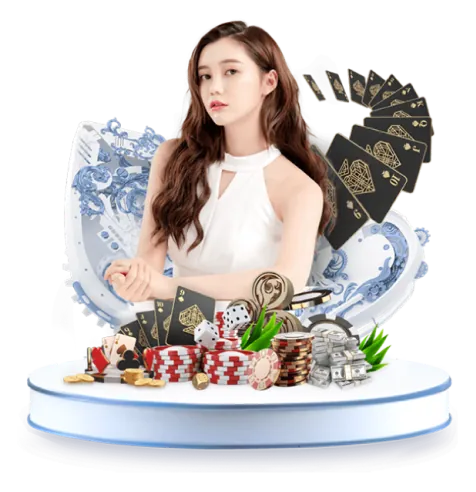Trò chơi Bắn Cá s66 chính thức