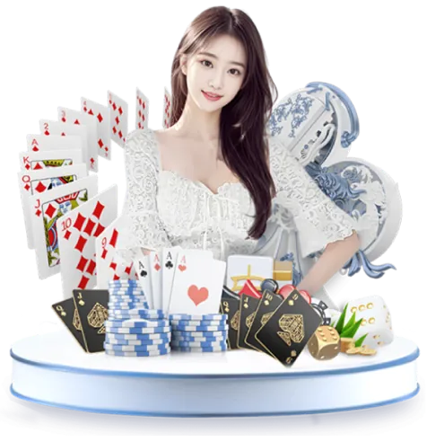 Xổ Số Keno s66 chính thức