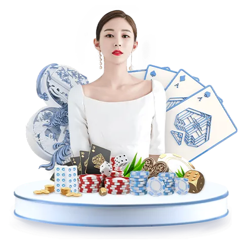 Hướng dẫn nạp tiền vào tài khoản s66 chính thức